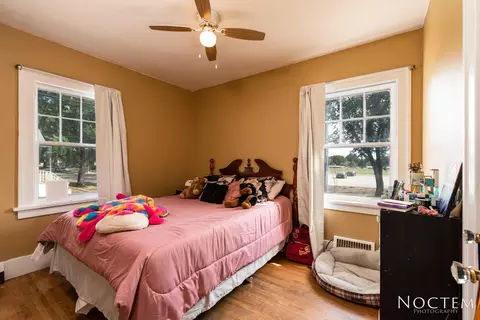 810 E Avenue Ave E, Bismarck, ND 58501 photo 13