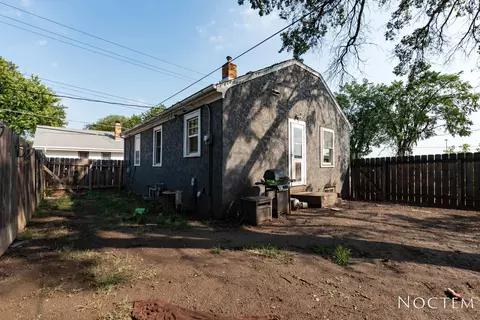 810 E Avenue Ave E, Bismarck, ND 58501 photo 20