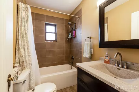 810 E Avenue Ave E, Bismarck, ND 58501 photo 12