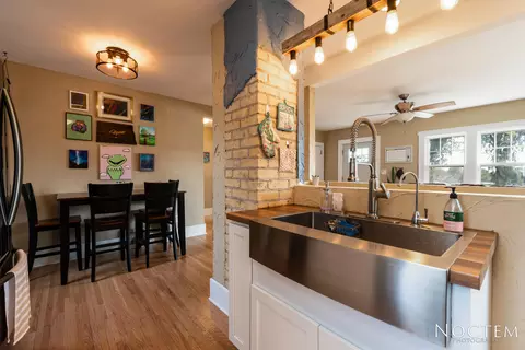 810 E Avenue Ave E, Bismarck, ND 58501 photo 10