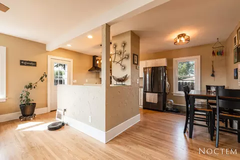 810 E Avenue Ave E, Bismarck, ND 58501 photo 6