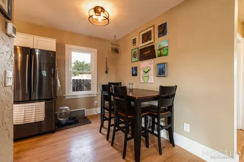 810 E Avenue Ave E, Bismarck, ND 58501 photo 7