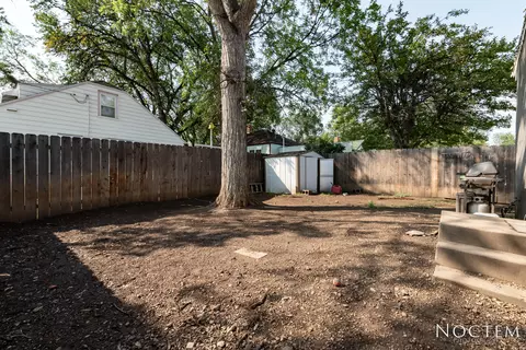 810 E Avenue Ave E, Bismarck, ND 58501 photo 18