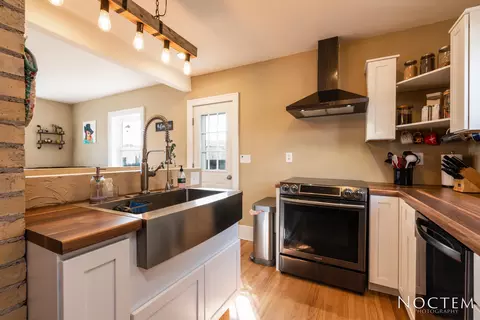810 E Avenue Ave E, Bismarck, ND 58501 photo 9