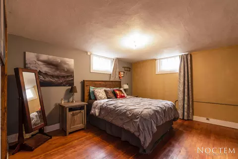 810 E Avenue Ave E, Bismarck, ND 58501 photo 16