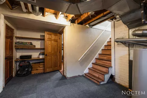 810 E Avenue Ave E, Bismarck, ND 58501 photo 14