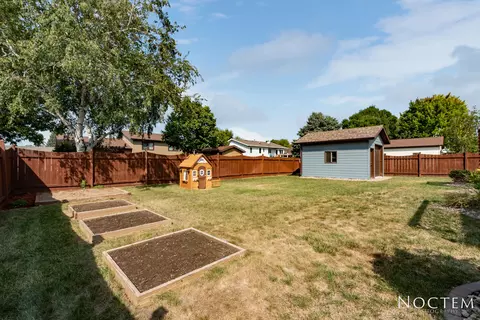 3126 Hampton St, Bismarck, ND 58504 photo 44