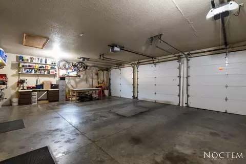 3126 Hampton St, Bismarck, ND 58504 photo 39