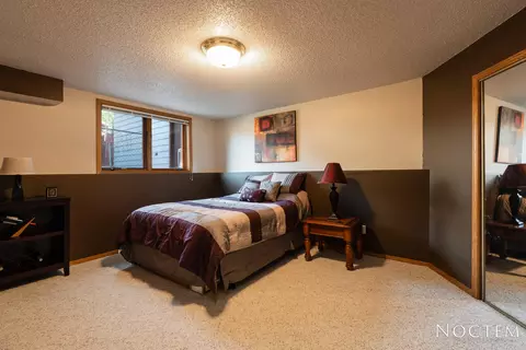 3126 Hampton St, Bismarck, ND 58504 photo 28