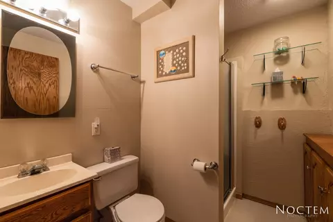 3126 Hampton St, Bismarck, ND 58504 photo 22
