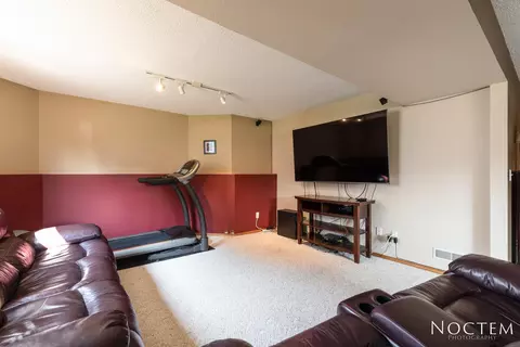 3126 Hampton St, Bismarck, ND 58504 photo 27