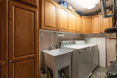 3126 Hampton St, Bismarck, ND 58504 photo 31