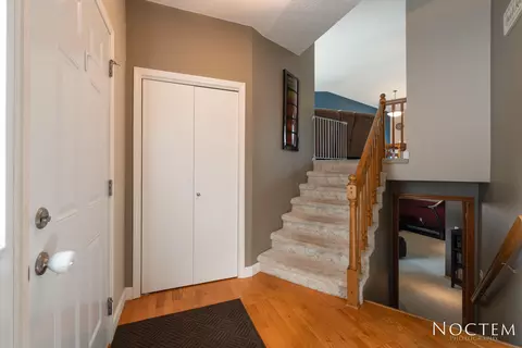 3126 Hampton St, Bismarck, ND 58504 photo 23