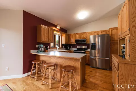 3126 Hampton St, Bismarck, ND 58504 photo 17