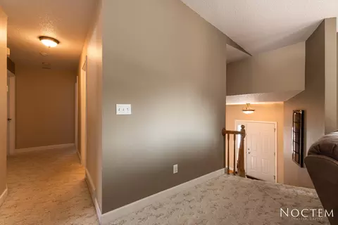 3126 Hampton St, Bismarck, ND 58504 photo 12
