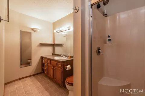 3126 Hampton St, Bismarck, ND 58504 photo 29
