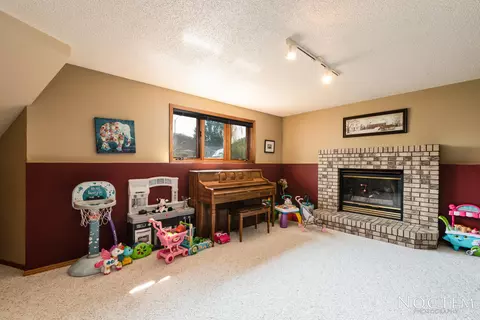 3126 Hampton St, Bismarck, ND 58504 photo 25