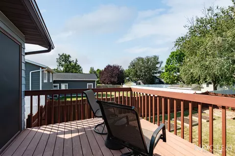 3126 Hampton St, Bismarck, ND 58504 photo 32