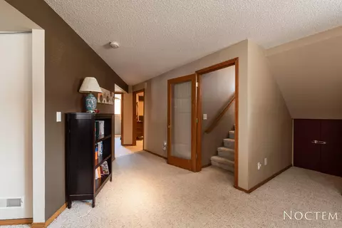 3126 Hampton St, Bismarck, ND 58504 photo 24