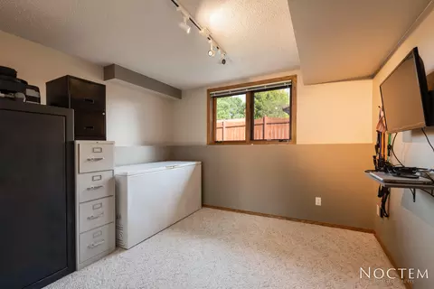3126 Hampton St, Bismarck, ND 58504 photo 30