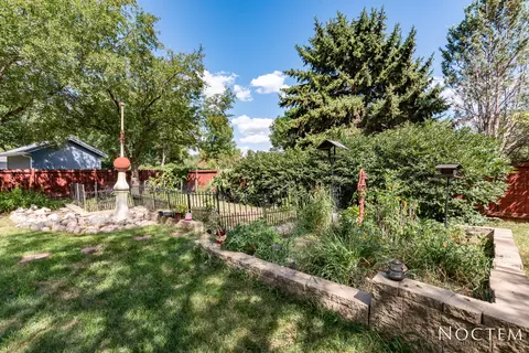 1644 Cologne Dr, Bismarck, ND 58504 photo 41