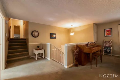 1644 Cologne Dr, Bismarck, ND 58504 photo 7