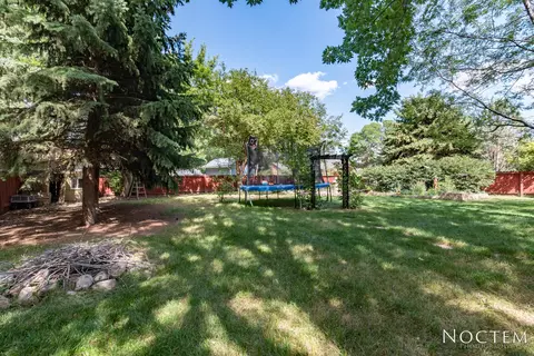 1644 Cologne Dr, Bismarck, ND 58504 photo 40