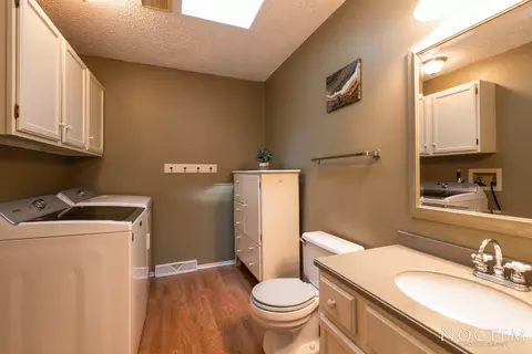 1644 Cologne Dr, Bismarck, ND 58504 photo 14