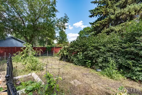 1644 Cologne Dr, Bismarck, ND 58504 photo 42