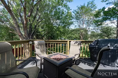 1644 Cologne Dr, Bismarck, ND 58504 photo 13