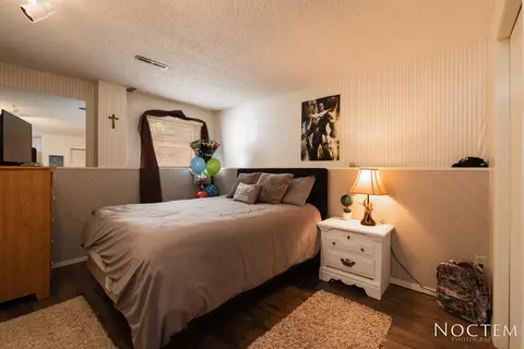 1644 Cologne Dr, Bismarck, ND 58504 photo 26