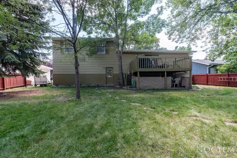 1644 Cologne Dr, Bismarck, ND 58504 photo 36