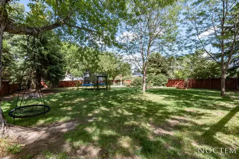 1644 Cologne Dr, Bismarck, ND 58504 photo 38