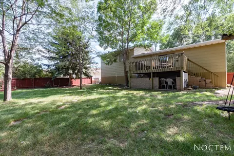1644 Cologne Dr, Bismarck, ND 58504 photo 37