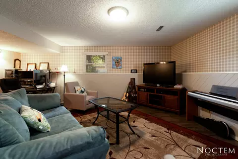1644 Cologne Dr, Bismarck, ND 58504 photo 25