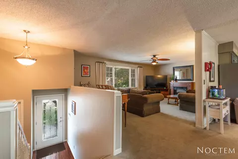 1644 Cologne Dr, Bismarck, ND 58504 photo 4