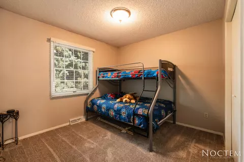 1644 Cologne Dr, Bismarck, ND 58504 photo 18