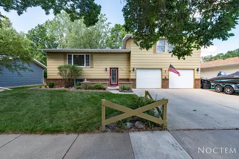 1644 Cologne Dr, Bismarck, ND 58504 photo 33