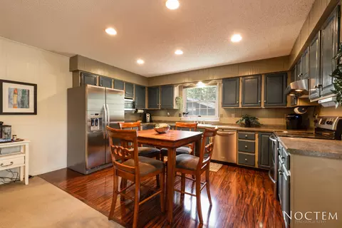 1644 Cologne Dr, Bismarck, ND 58504 photo 9
