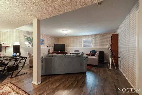 1644 Cologne Dr, Bismarck, ND 58504 photo 24
