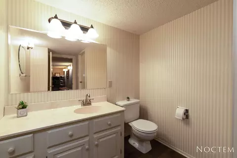 1644 Cologne Dr, Bismarck, ND 58504 photo 27