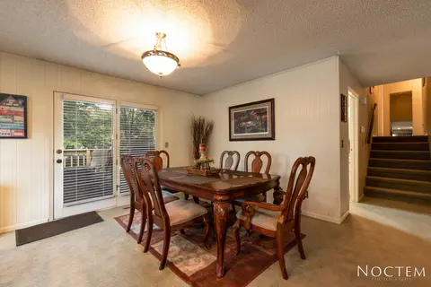 1644 Cologne Dr, Bismarck, ND 58504 photo 11