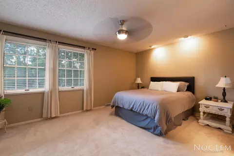 1644 Cologne Dr, Bismarck, ND 58504 photo 19