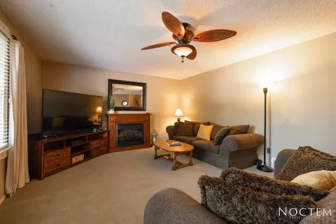 1644 Cologne Dr, Bismarck, ND 58504 photo 6