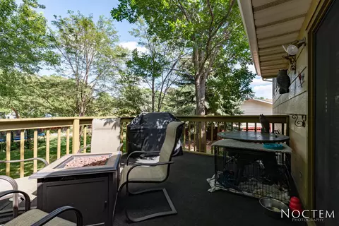 1644 Cologne Dr, Bismarck, ND 58504 photo 12