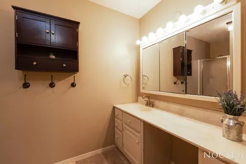1644 Cologne Dr, Bismarck, ND 58504 photo 21