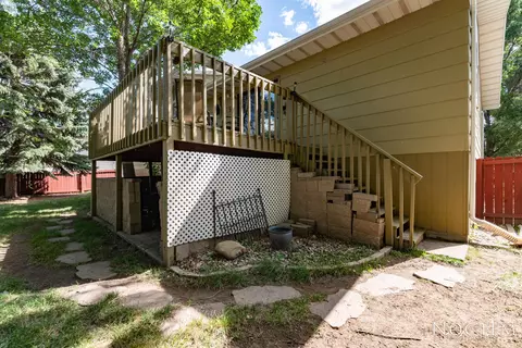 1644 Cologne Dr, Bismarck, ND 58504 photo 39