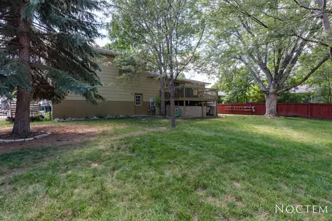 1644 Cologne Dr, Bismarck, ND 58504 photo 35