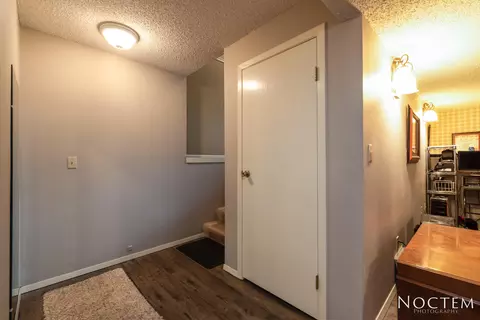 1644 Cologne Dr, Bismarck, ND 58504 photo 23