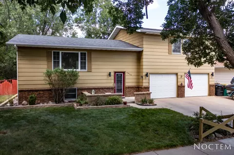 1644 Cologne Dr, Bismarck, ND 58504 photo 32
